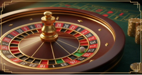 私人定制影院设计团队